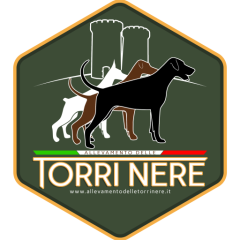 Allevamento delle Torri Nere